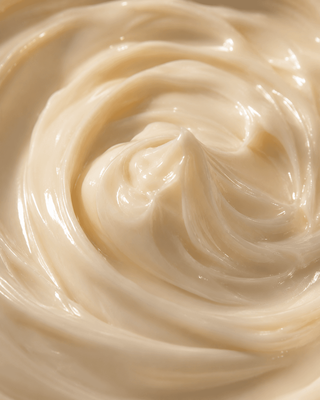 Dehin Moisturizing Cream View 2
