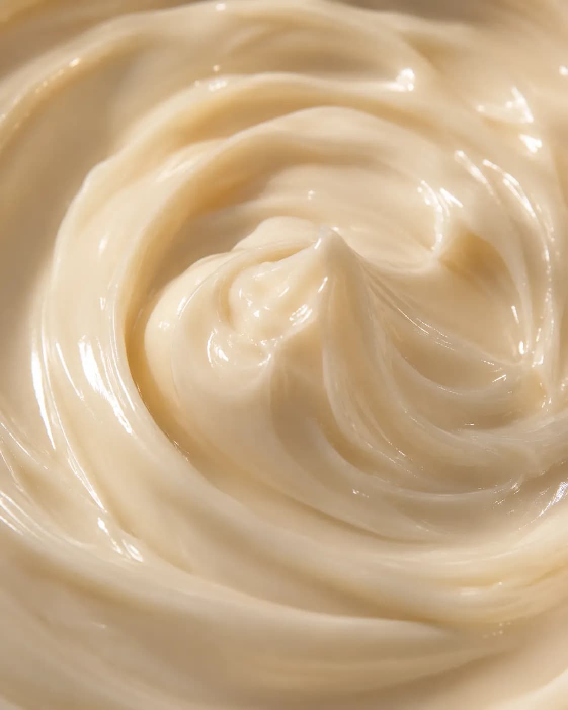 Dehin Moisturizing Cream View 2