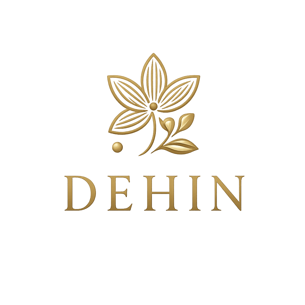 DEHIN