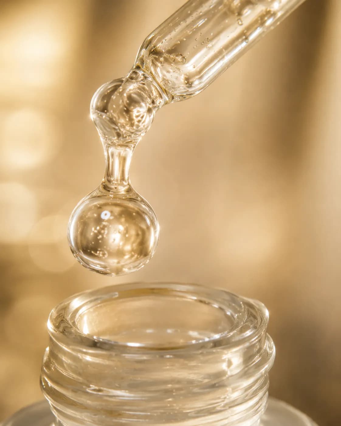 Dehin Hydrating Serum View 4